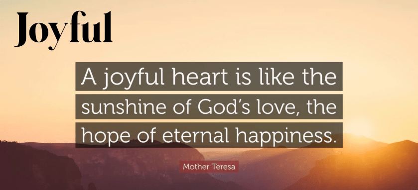 3E164E84-067C-4439-9329-FBECBDBFC93B