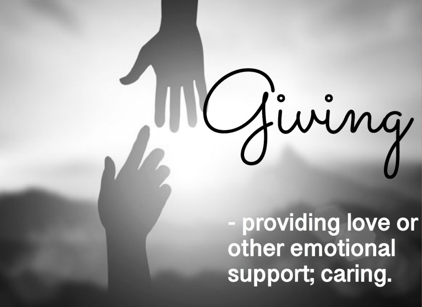 B517E548-1929-418A-8AA6-2C93A89CFA23