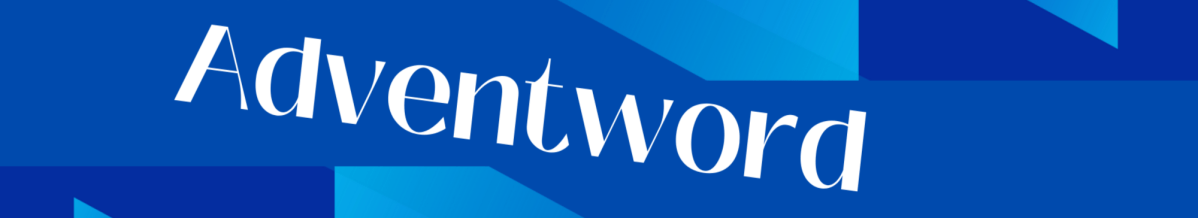 Advent 2025 Reflection:&nbsp;Highway